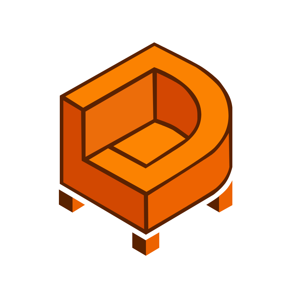 preloader